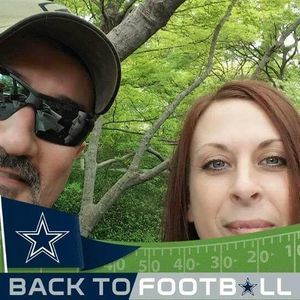 Meet your Posher, Brandy